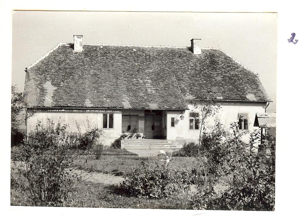 Izložba - Od Narodnog sveučilišta do Centra za kulturu