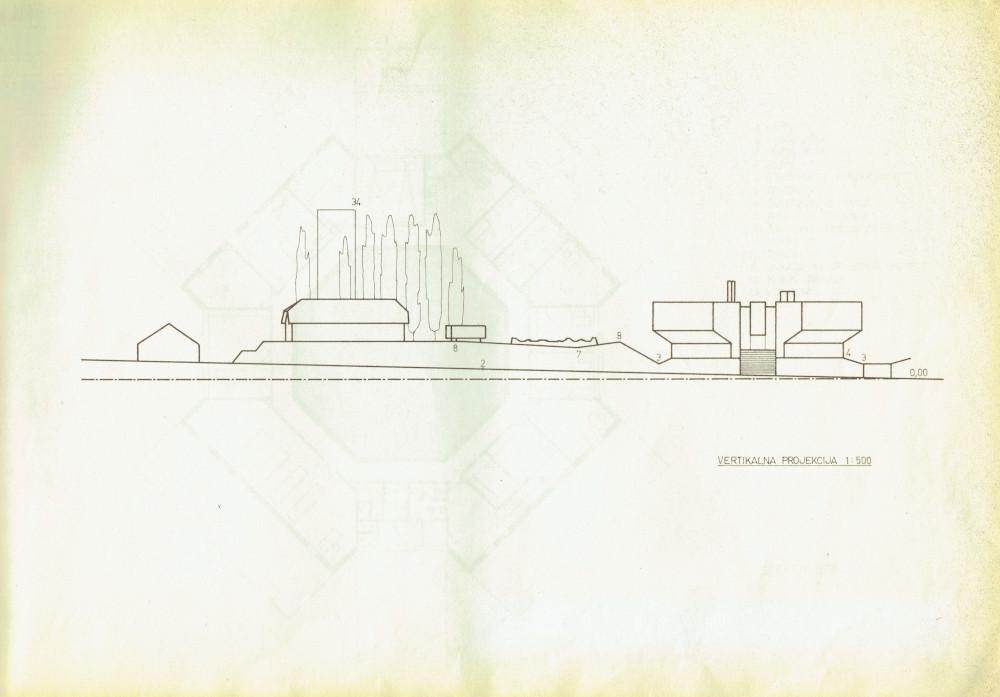 Izložba - Od Narodnog sveučilišta do Centra za kulturu