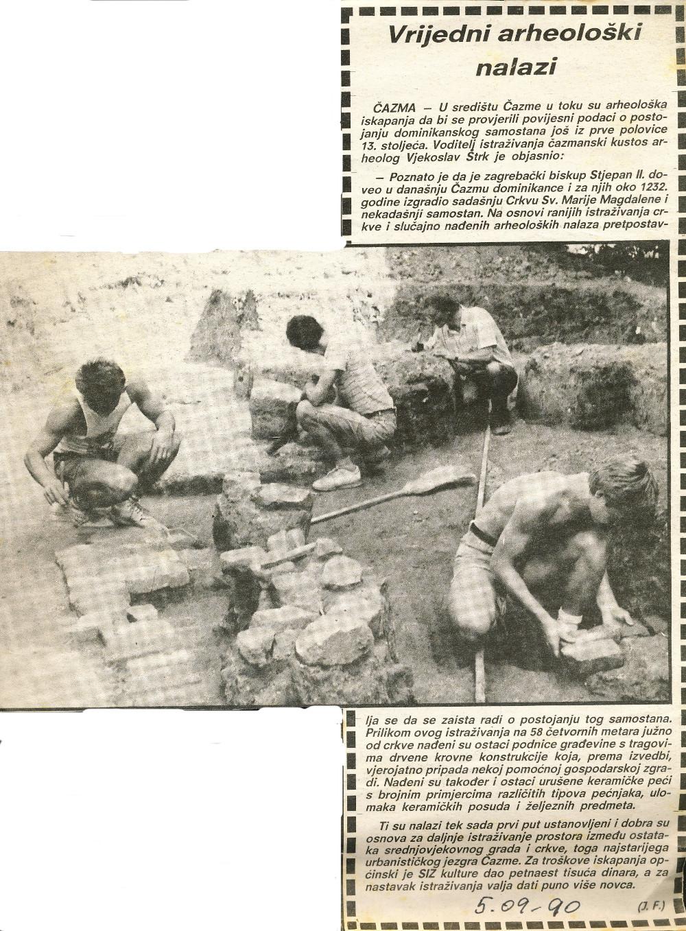 Izložba - Od Narodnog sveučilišta do Centra za kulturu