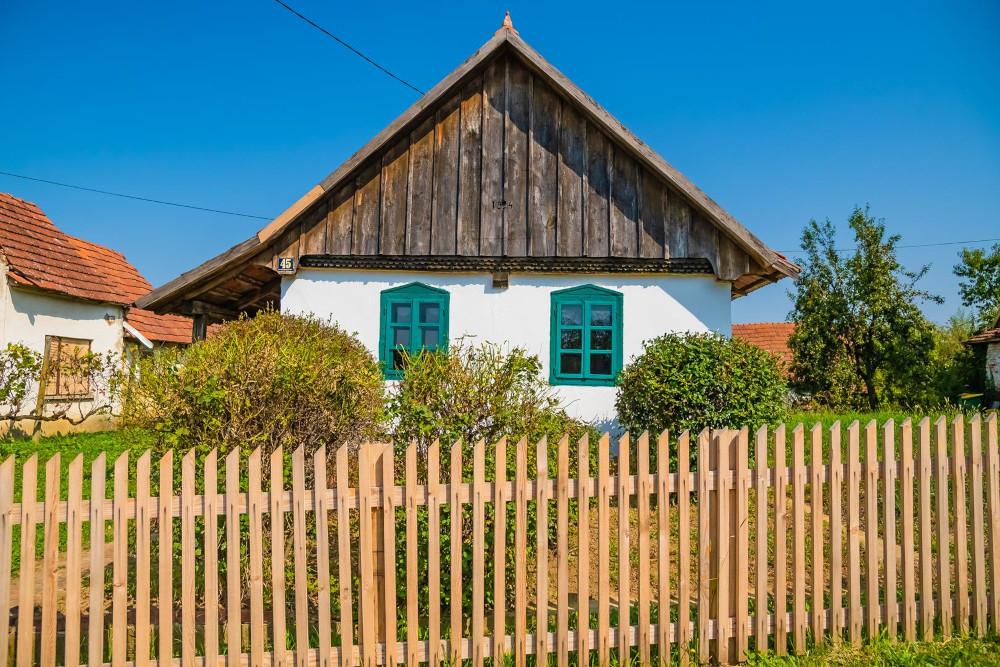 Izložba - Od Narodnog sveučilišta do Centra za kulturu