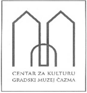 Izložba - Od Narodnog sveučilišta do Centra za kulturu