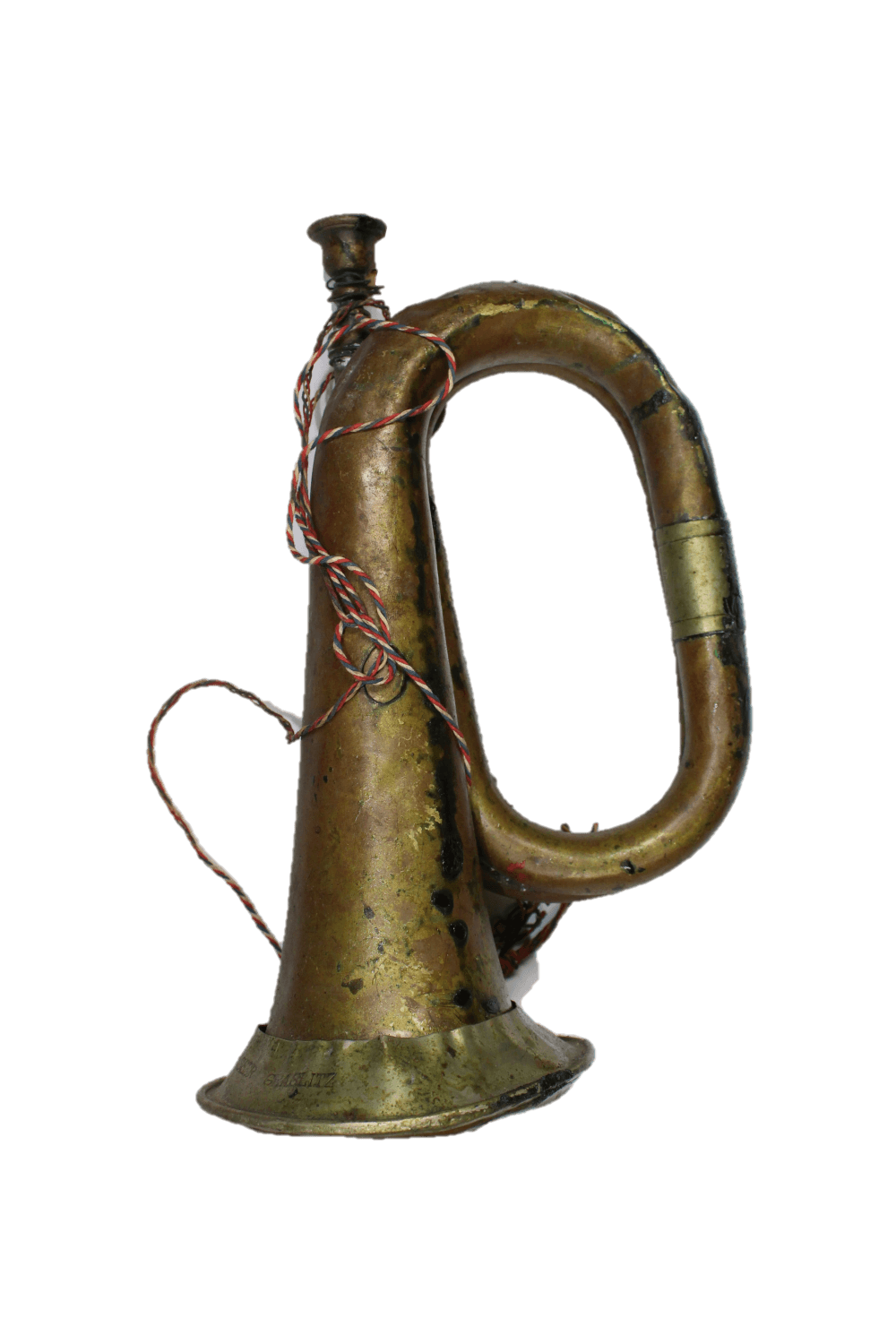 Izložba Zapovijedi pod lipom u Mikloušu