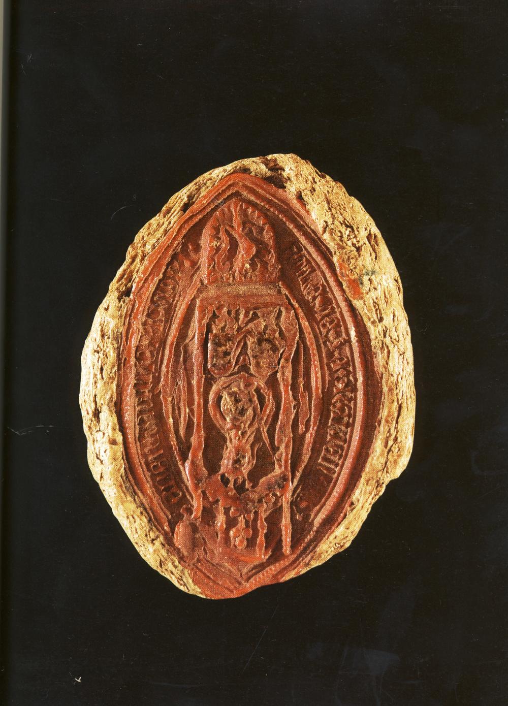 Izložba Zapovijedi pod lipom u Mikloušu