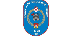 Izložba